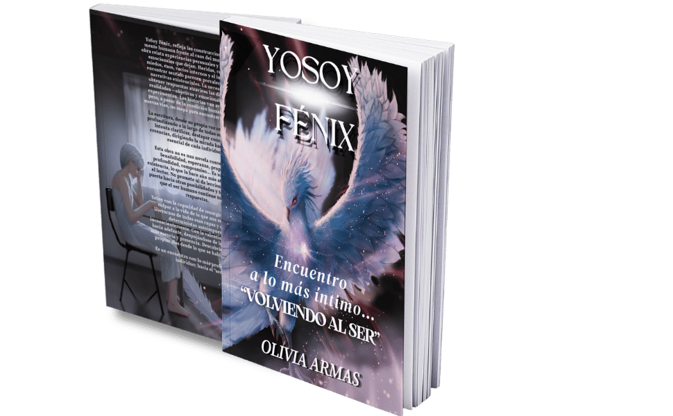 YoSoy Fñenix